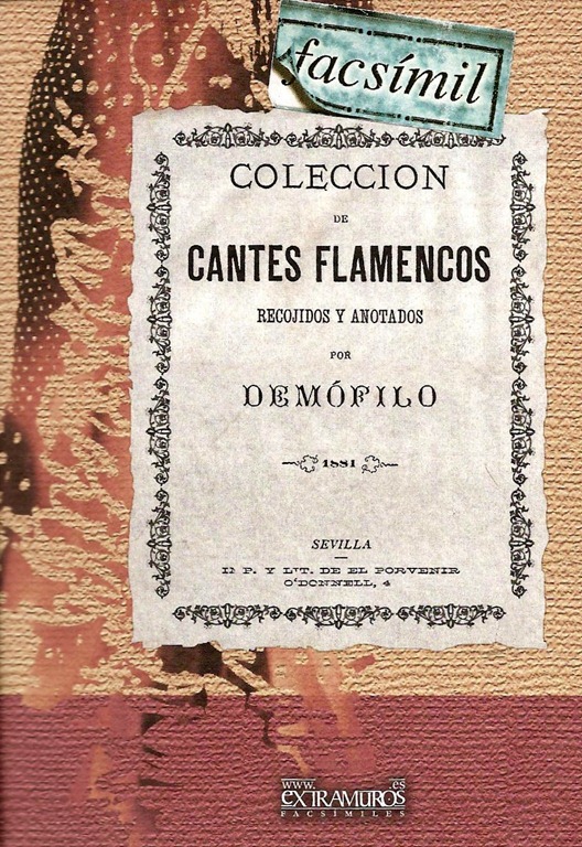 [Coleccion de cantes flamencos 001[4].jpg]